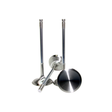 Load image into Gallery viewer, GSC Power Division Exhaust, 29mm head STD Head - Toyota 3STGE