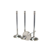 Load image into Gallery viewer, GSC Power Division Intake, 33.6mm head STD Head - Toyota 3STGE