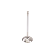 Load image into Gallery viewer, GSC Power Division Intake, 35.60mm head +1mm, 102.4mm Long (1) - Nissan RB26DETT