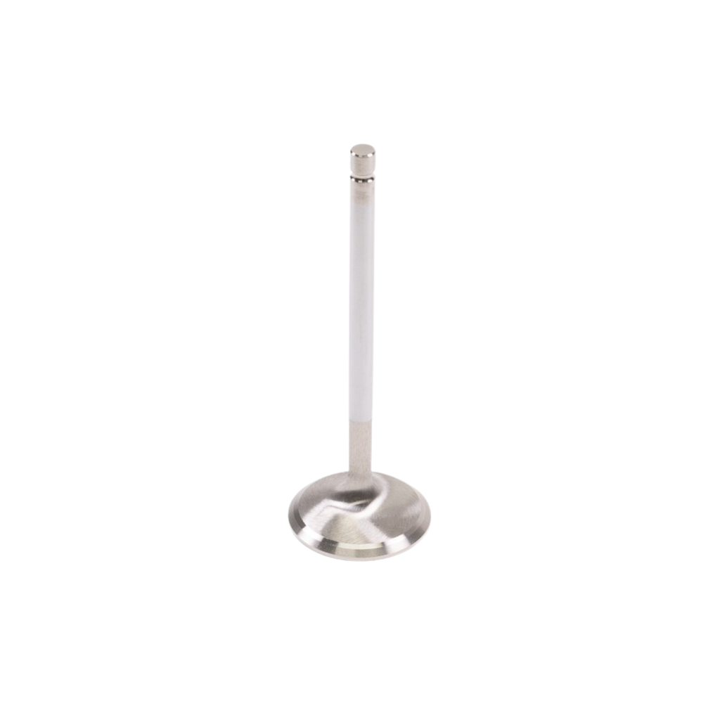 GSC Power Division Intake, 35.60mm head +1mm, 103.8mm Long, +1.5mm Tip (12) - Nissan RB26DETT
