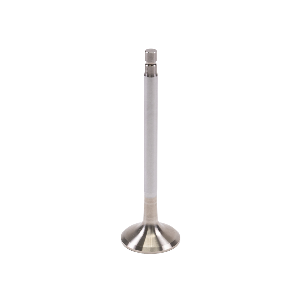 GSC Power Division Exhaust, 31.15mm head +1mm, 103.24mm Long, +1.5mm Tip (12) - Nissan RB26DETT