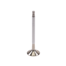 Load image into Gallery viewer, GSC Power Division Exhaust, 31.15mm head +1mm, 103.24mm Long, +1.5mm Tip (12) - Nissan RB26DETT