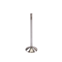 Load image into Gallery viewer, GSC Power Division Exhaust, 32.75mm head (+1mm) 108.5MM Long, 45° Seat (8) - Mustang 5.0L Coyote GEN 1/2