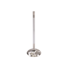 Load image into Gallery viewer, GSC Power Division Exhaust, 32mm head (STD) 109.6MM Long, 45° Seat (1) - Mustang 5.0L Coyote GEN 3/4 (F150 Gen 3)