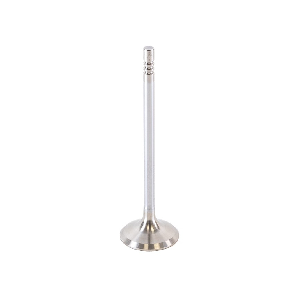 GSC Power Division Exhaust, 32.5mm head (STD) 109.8MM Long, 45° Seat (1) - Mustang 5.2L Coyote Voodoo/Predator