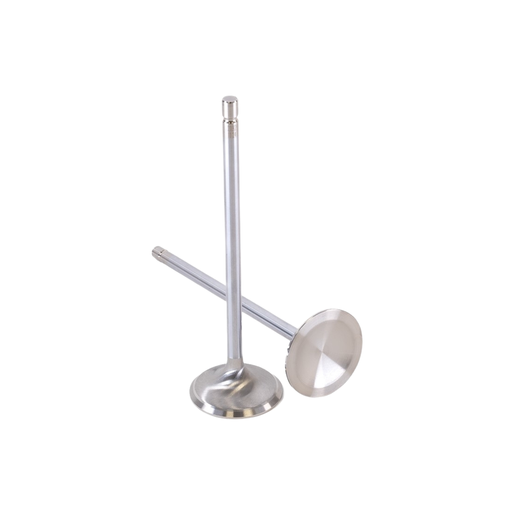 GSC Power Division Intake 32.8mm Head (STD) 113.7mm Long - Toyota G16E-GTS