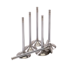 Load image into Gallery viewer, GSC Power Division Intake, 29mm head STD, 84.3MM Long (6) - Maverick Turbo