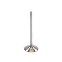 Load image into Gallery viewer, GSC Power Division Intake, 30mm head +1mm, 84.3MM Long (1) - Maverick Turbo