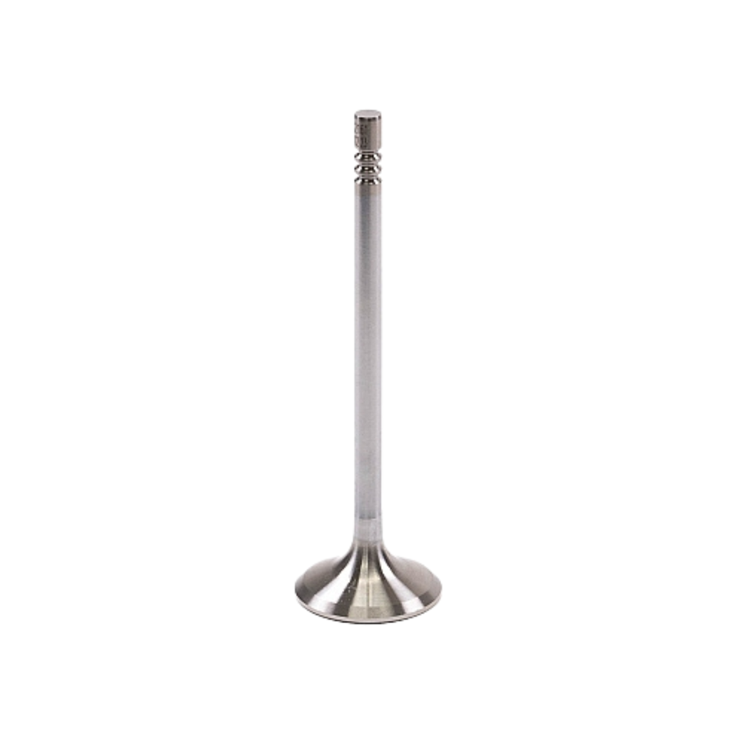 GSC Power Division Exhaust, 26mm head +1mm, 85.2MM Long (6) - Maverick Turbo