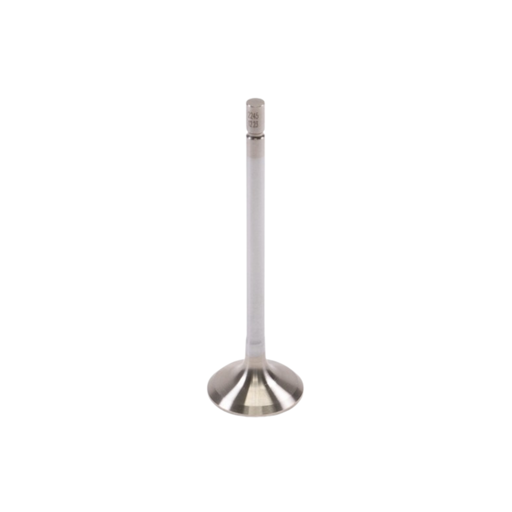 GSC Power Division Exhaust, 28.5mm head STD, 97.5mm Long (12) - Nissan VR30DDTT