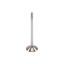 Load image into Gallery viewer, GSC Power Division Exhaust, 28.5mm head STD, 97.5mm Long (12) - Nissan VR30DDTT