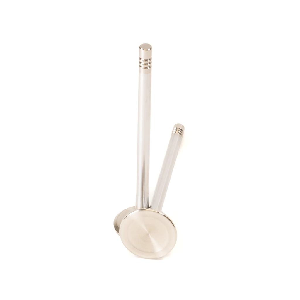 GSC Power Division Exhaust, 27mm head STD, 101.8MM Long (10) - Audi V10 5.2