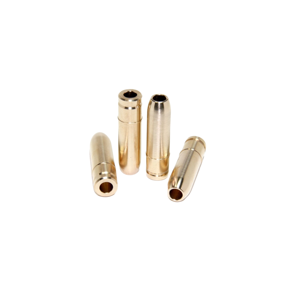 GSC Power Division Exhaust Valve Guide / Single - 4G63T