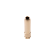 Load image into Gallery viewer, GSC Power Division Exhaust Valve Guide Stopper Style / Set of 8 - 4G63T