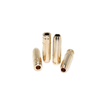 Load image into Gallery viewer, GSC Power Division Exhaust Valve Guide Shorty Stopper/ Single OVERSIZE +.001" OD - 4G63T