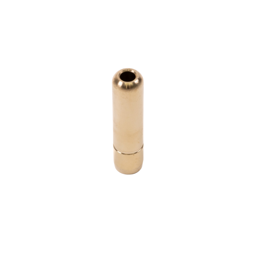 GSC Power Division Exhaust Valve Guide / Set of 8 - 4B11T