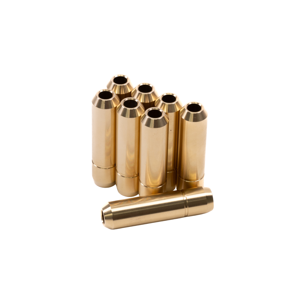 GSC Power Division Intake Valve Guide / Single - 4B11T