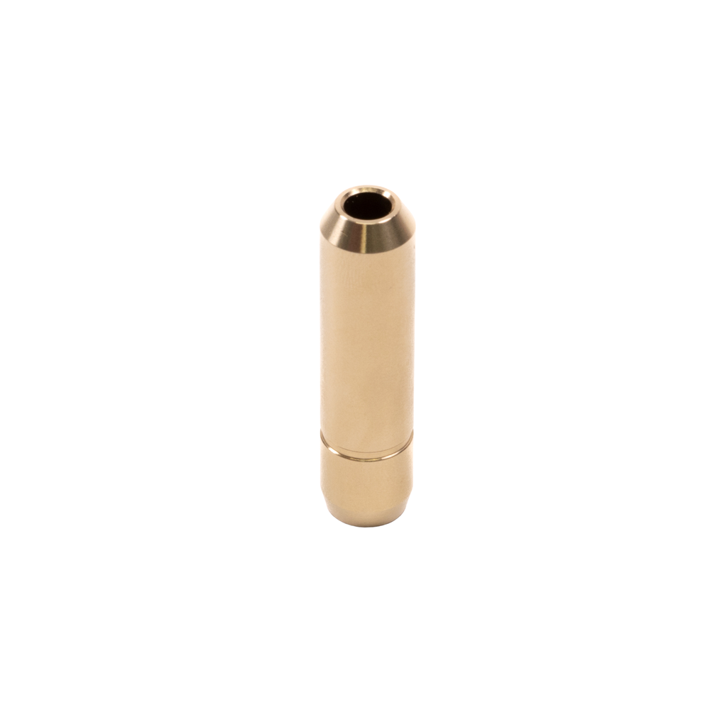 GSC Power Division Intake Valve Guide / Single OVERSIZE +.001" OD - 4B11T