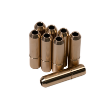 Load image into Gallery viewer, GSC Power Division Intake Valve Guide Stopper Style / Set of 8 - 4B11T