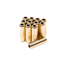 Load image into Gallery viewer, GSC Power Division Intake or Exhaust Valve Guide 3.5L 6 Cyl Ecoboost / Set of 12 - EcoBoost 3.5 6 Cyl