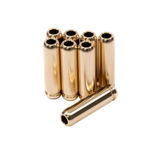 Load image into Gallery viewer, GSC Power Division Intake or Exhaust Valve Guide / Single - Toyota 3SGTE GEN3