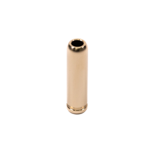 Load image into Gallery viewer, GSC Power Division Intake or Exhaust Valve Guide / Single - Toyota 3SGTE GEN3