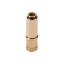 Load image into Gallery viewer, GSC Power Division Intake Valve Guide Stopper style / Single OVERSIZE +.001" OD - K-series Vtec K20/K24