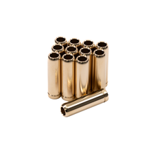 Load image into Gallery viewer, GSC Power Division Exhaust Valve Guide / Single - Nissan TB48DE