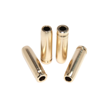 Load image into Gallery viewer, GSC Power Division Exhaust Valve Guide / Single OVERSIZE +.003" OD - 2JZ-GTE