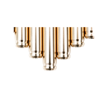 Load image into Gallery viewer, GSC Power Division Exhaust Valve Guide / Single OVERSIZE +.001" OD - Toyota 3SGTE