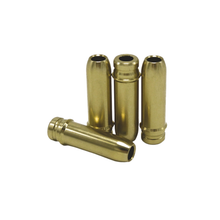 Load image into Gallery viewer, GSC Power Division Exhaust Valve Guide / Single OVERSIZE +.003" OD - Toyota 1UZGE