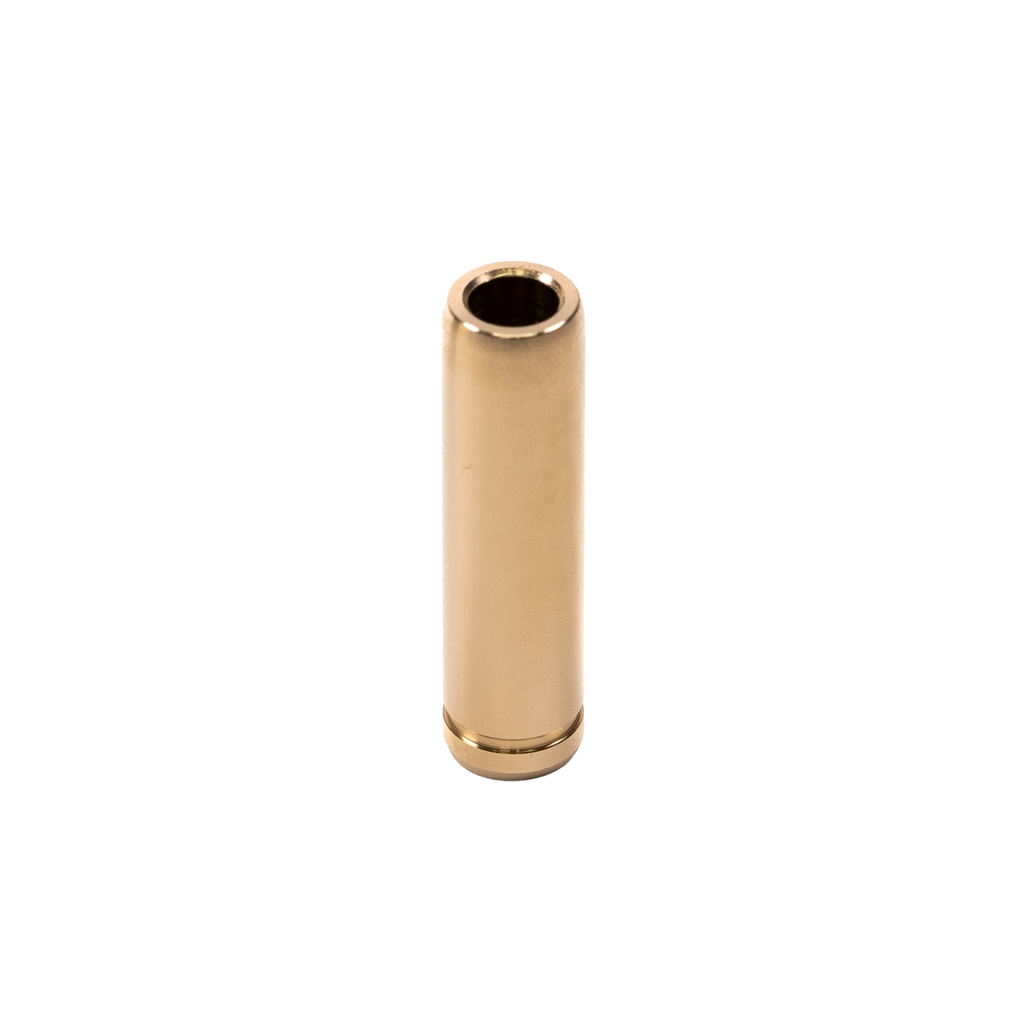 GSC Power Division Exhaust Valve Guide / Set of 12 - Nissan RB26DETT