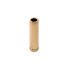 Load image into Gallery viewer, GSC Power Division Exhaust Valve Guide / Single OVERSIZE +.001" OD - Nissan SR20/RB26
