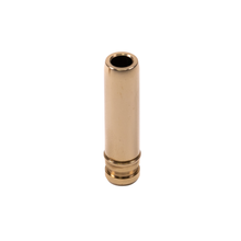 Load image into Gallery viewer, GSC Power Division Intake Valve Guide / Single OVERSIZE +.003" OD - Nissan VQ35