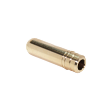 Load image into Gallery viewer, GSC Power Division Exhaust Valve Guide / Single OVERSIZE +.001" OD - Nissan VR38DETT