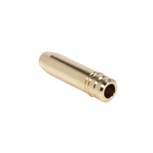 Load image into Gallery viewer, GSC Power Division Intake Valve Guide / Single OVERSIZE +.003" OD - Nissan VR38DETT