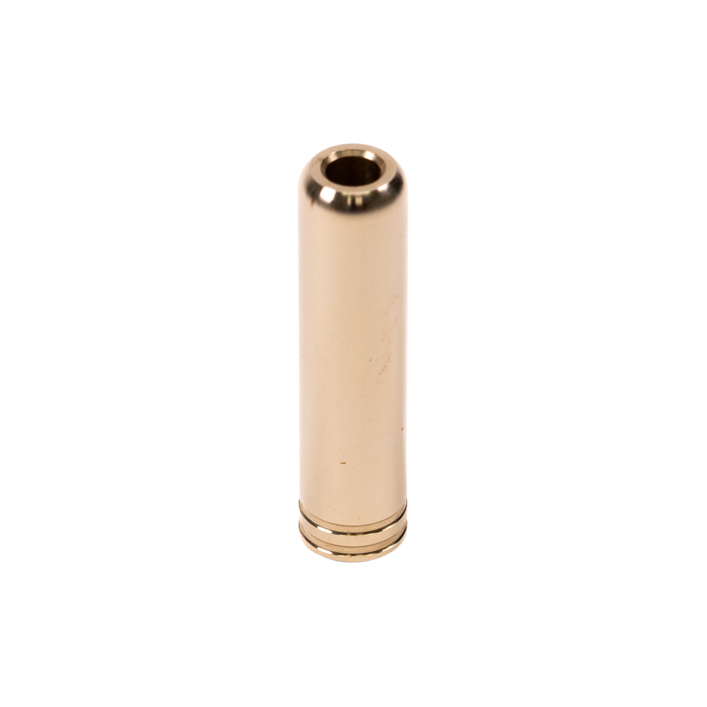 GSC Power Division Exhaust Valve Guide / Single OVERSIZE +.001" OD - K-series Vtec K20/K24
