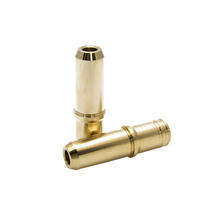 Load image into Gallery viewer, GSC Power Division Intake or Exhaust Valve Guide / Single OVERSIZE +.001" OD - D16