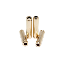 Load image into Gallery viewer, GSC Power Division Intake or Exhaust Valve Guide / Set of 8 - EJ20-25 SOHC