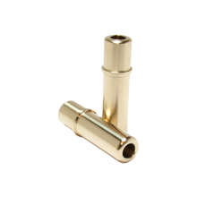 Load image into Gallery viewer, GSC Power Division Exhaust Valve Guide Stopper Style / Single - Mustang 4.6L SOHC 2-Valve