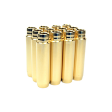 Load image into Gallery viewer, GSC Power Division Intake Valve Guide / Single OVERSIZE +.001" OD - R8 V10 / Gallardo V10