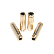 Load image into Gallery viewer, GSC Power Division Exhaust Valve Guide / Single - Toyota 1JZ