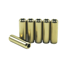 Load image into Gallery viewer, GSC Power Division Intake Valve Guide / Single OVERSIZE +.001" OD - GT/GT500 5.4L DOHC
