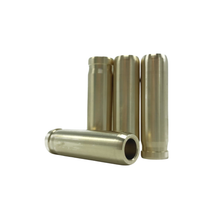 Load image into Gallery viewer, GSC Power Division Exhaust Valve Guide / Single OVERSIZE +.003" OD - Toyota 1FZ