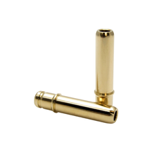 Load image into Gallery viewer, GSC Power Division IN/Ex Valve Guide/ Single OVERSIZE +.001" OD - Viper 93-07