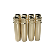 Load image into Gallery viewer, GSC Power Division Intake Valve Guide Stopper/ Single - Nissan SR20/RB26