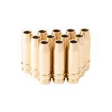 Load image into Gallery viewer, GSC Power Division Intake Valve Guide Stopper / Single - 2JZ-GTE