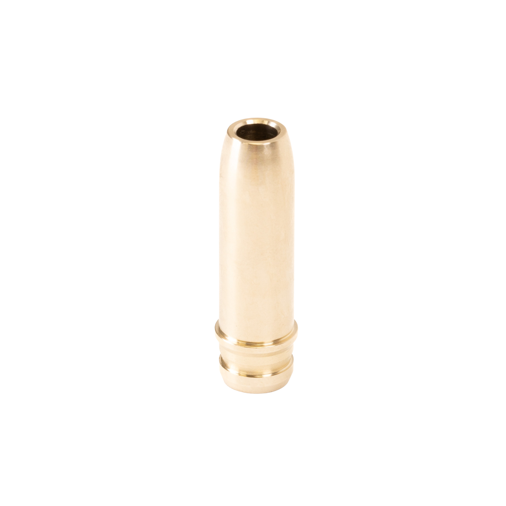 GSC Power Division Exhaust Valve Guide Stopper/ Single - 2JZ-GTE