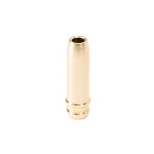 Load image into Gallery viewer, GSC Power Division Exhaust Valve Guide Stopper / Single OVERSIZE +.003" OD - 2JZ-GTE