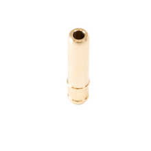 Load image into Gallery viewer, GSC Power Division Exhaust Valve Guide Stopper / Set of 6 - Toyota G16E